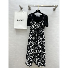 Loewe Dress